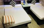 Туры в отель Victoria Inn Туры в отель Victoria Inn