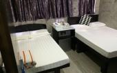 Туры в отель Victoria Inn Туры в отель Victoria Inn