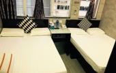 Туры в отель Victoria Inn Туры в отель Victoria Inn