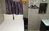 Туры в отель Victoria Inn Туры в отель Victoria Inn