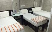 Туры в отель Victoria Inn Туры в отель Victoria Inn