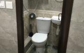 Туры в отель Victoria Inn Туры в отель Victoria Inn