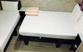 Туры в отель Victoria Inn Туры в отель Victoria Inn