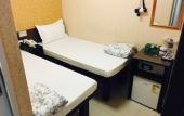 Туры в отель Victoria Inn Туры в отель Victoria Inn
