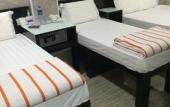 Туры в отель Victoria Inn Туры в отель Victoria Inn