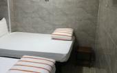 Туры в отель Victoria Inn Туры в отель Victoria Inn