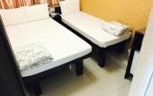 Туры в отель Victoria Inn Туры в отель Victoria Inn
