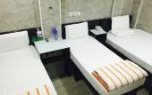 Туры в отель Victoria Inn Туры в отель Victoria Inn