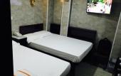 Туры в отель Victoria Inn Туры в отель Victoria Inn