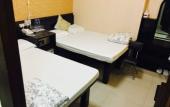 Туры в отель Victoria Inn Туры в отель Victoria Inn