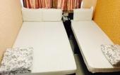 Туры в отель Victoria Inn Туры в отель Victoria Inn