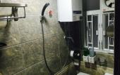 Туры в отель Victoria Inn Туры в отель Victoria Inn