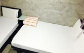 Туры в отель Victoria Inn Туры в отель Victoria Inn