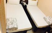 Туры в отель Victoria Inn Туры в отель Victoria Inn
