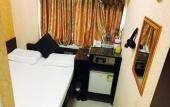 Туры в отель Victoria Inn Туры в отель Victoria Inn