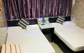 Туры в отель Victoria Inn Туры в отель Victoria Inn