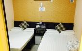 Туры в отель Victoria Inn Туры в отель Victoria Inn