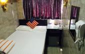 Туры в отель Victoria Inn Туры в отель Victoria Inn