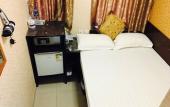 Туры в отель Victoria Inn Туры в отель Victoria Inn