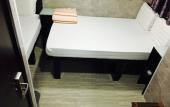 Туры в отель Victoria Inn Туры в отель Victoria Inn