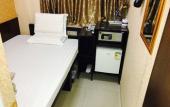 Туры в отель Victoria Inn Туры в отель Victoria Inn