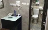 Туры в отель Victoria Inn Туры в отель Victoria Inn
