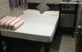 Туры в отель Victoria Inn Туры в отель Victoria Inn