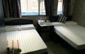 Туры в отель Victoria Inn Туры в отель Victoria Inn