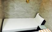 Туры в отель Victoria Inn Туры в отель Victoria Inn