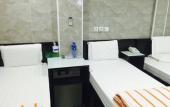 Туры в отель Victoria Inn Туры в отель Victoria Inn