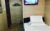 Туры в отель Victoria Inn Туры в отель Victoria Inn