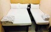 Туры в отель Victoria Inn Туры в отель Victoria Inn