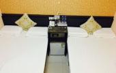 Туры в отель Victoria Inn Туры в отель Victoria Inn