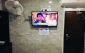 Туры в отель Victoria Inn Туры в отель Victoria Inn