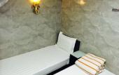 Туры в отель Victoria Inn Туры в отель Victoria Inn