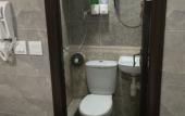 Туры в отель Victoria Inn Туры в отель Victoria Inn