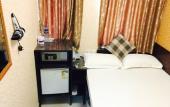 Туры в отель Victoria Inn Туры в отель Victoria Inn