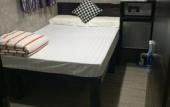 Туры в отель Victoria Inn Туры в отель Victoria Inn