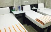 Туры в отель Victoria Inn Туры в отель Victoria Inn