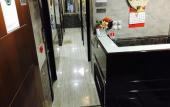 Туры в отель Victoria Inn Туры в отель Victoria Inn