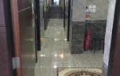Туры в отель Victoria Inn Туры в отель Victoria Inn
