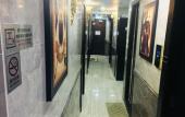 Туры в отель Victoria Inn Туры в отель Victoria Inn