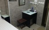 Туры в отель Victoria Inn Туры в отель Victoria Inn