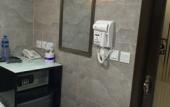 Туры в отель Victoria Inn Туры в отель Victoria Inn