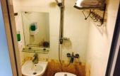 Туры в отель Victoria Inn Туры в отель Victoria Inn