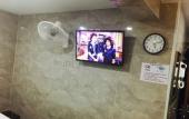 Туры в отель Victoria Inn Туры в отель Victoria Inn