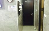 Туры в отель Victoria Inn Туры в отель Victoria Inn