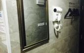 Туры в отель Victoria Inn Туры в отель Victoria Inn