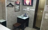 Туры в отель Victoria Inn Туры в отель Victoria Inn