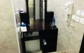 Туры в отель Victoria Inn Туры в отель Victoria Inn